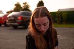 DSC7695